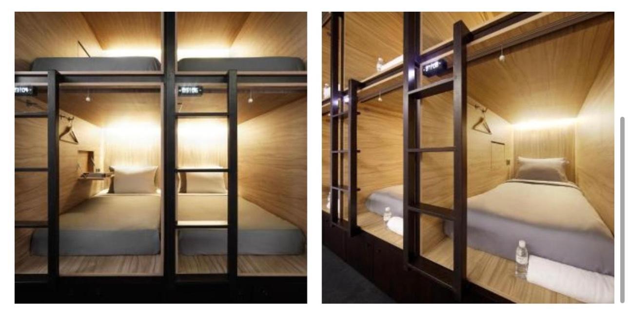 Diện Biên Phủ Huong Thao Hostel & Tours מראה חיצוני תמונה